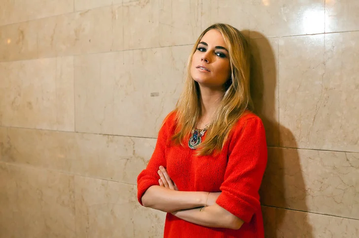 995D1A475D4E04D91AB8AC