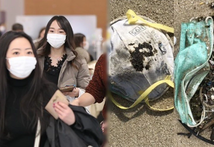 9924F7425E6ADCCA22F5F9