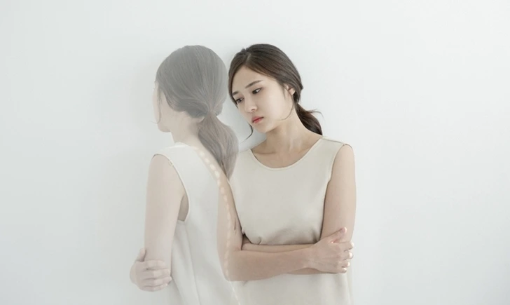 99B2F0366007EB601BC2AD