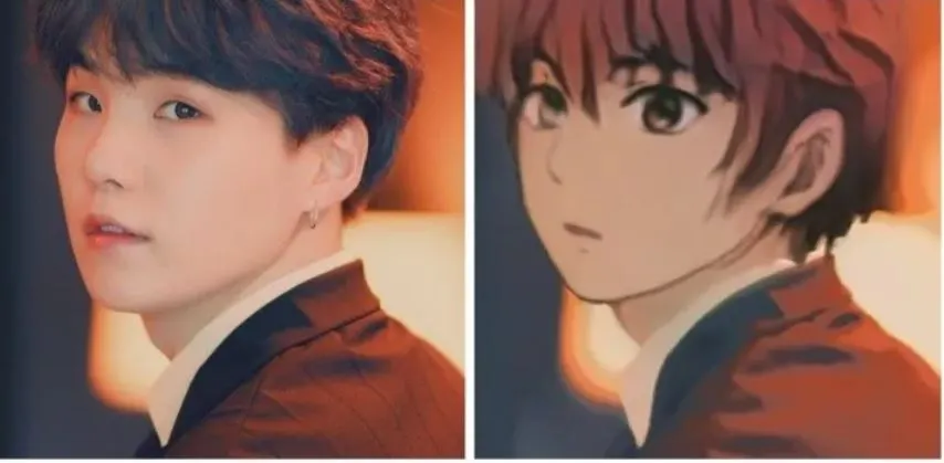 994BC9505F6ED115207CC1