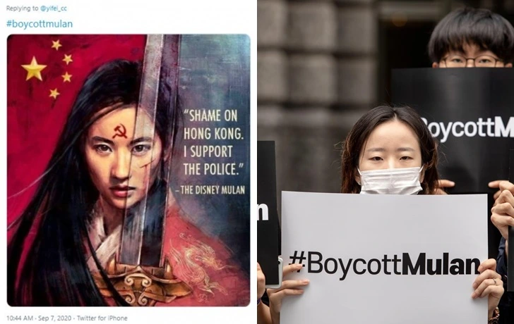 993C0D425F598BF31F3A03