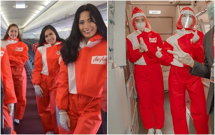 99DDA0505EA8B0081FF976