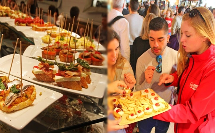 9921E7395FEA5D6D057B75