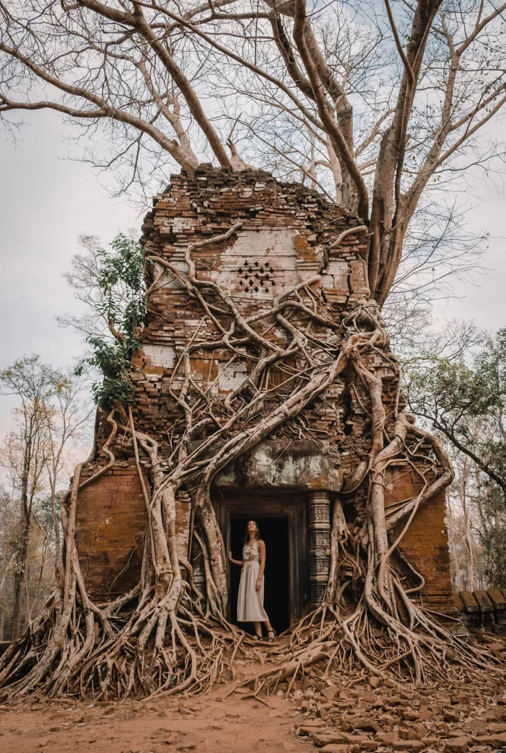 9937F8405D7372EB10ED69