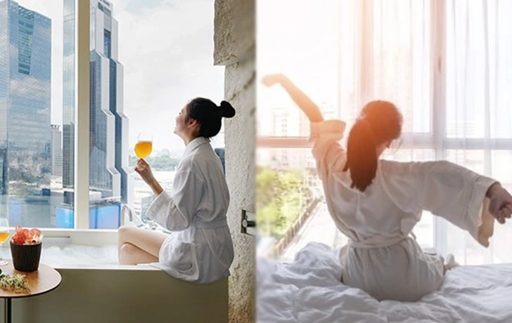 99DE3C3D5FD2A11B055A41