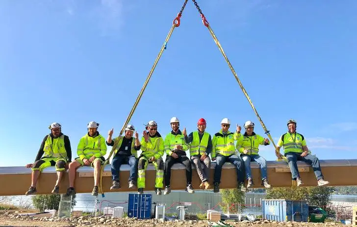 997CB0375C96CAA8283C07