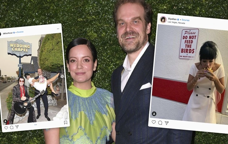 9971944D5F5DC6640C3FDB