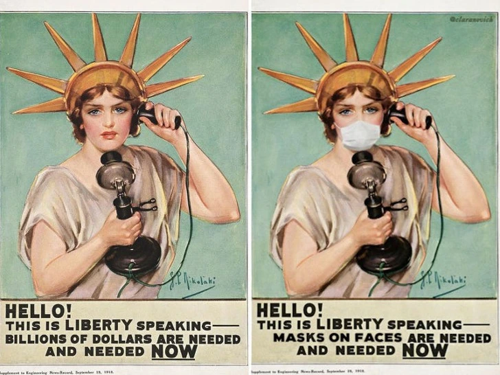 993E51485F196C8A1D224F