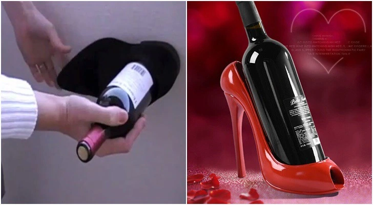 991848505D818EC30348F6