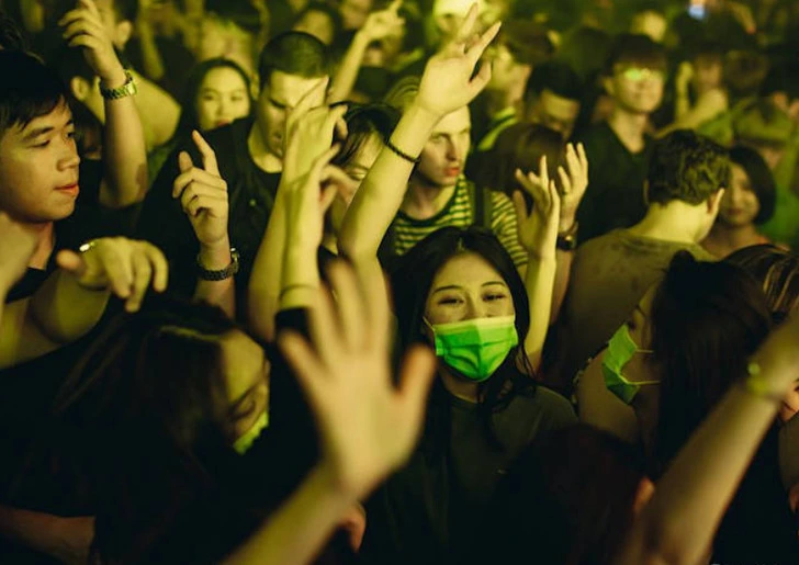 991EDC445E57634C31FFD0