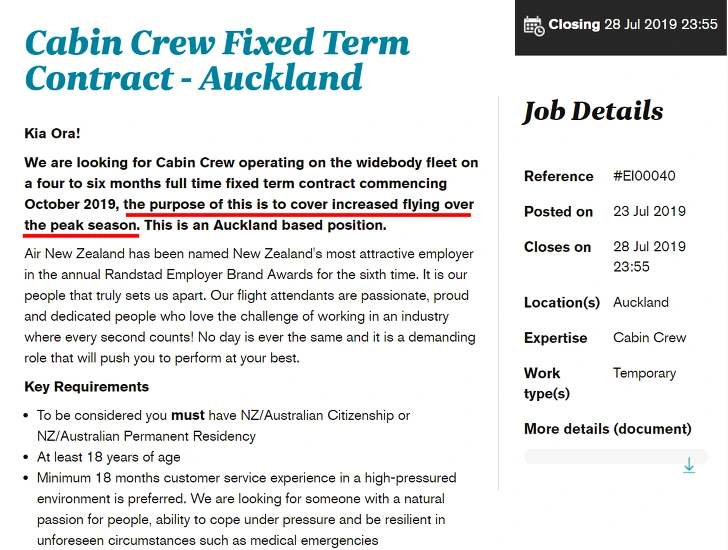 9939BF4F5D3C4DB71AAB1A