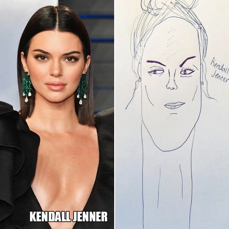 9970314F600272D60A827E