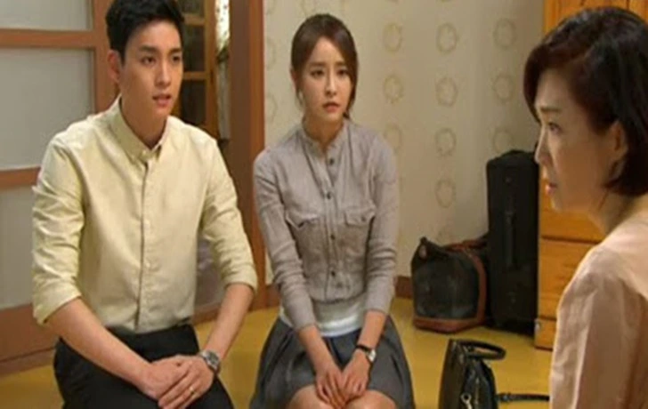 9992B4505FD833AD12E1A9