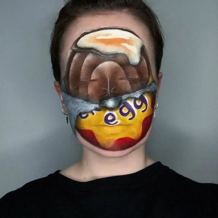 99113C3F5F165F1237A12A