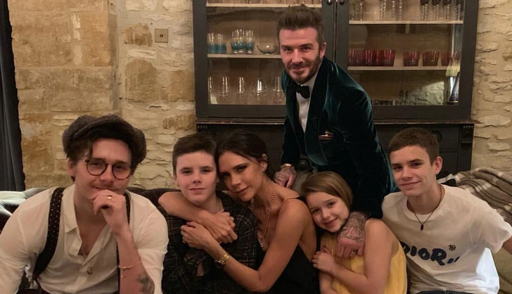 99258D355D1DD3B71BF891