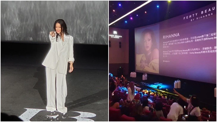 994E8E445D90A1032D055A