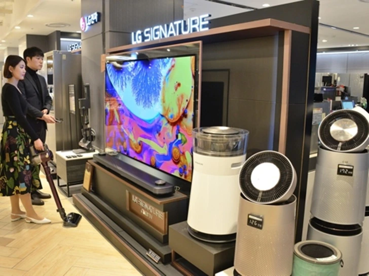 99B5F3465F65CC2E0AC32A