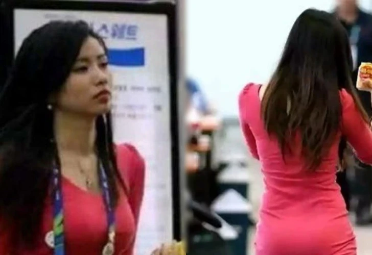 9930D6475DF4807A286EDE