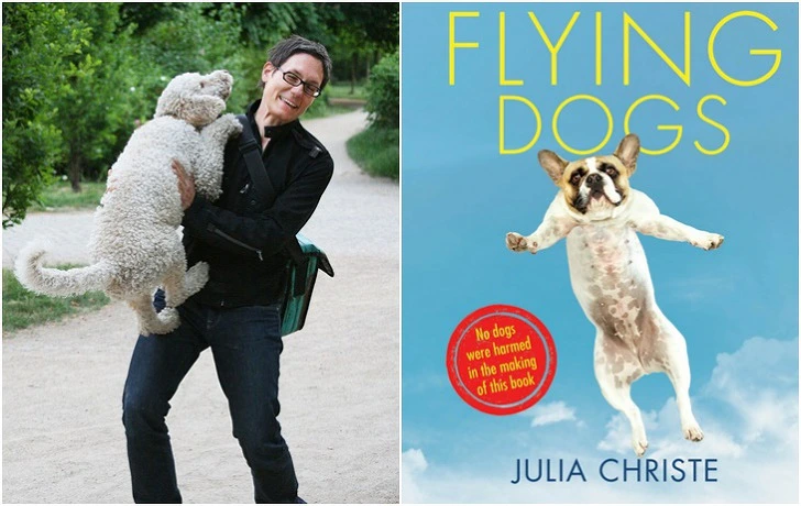 99089A4B5F2666480FA17D