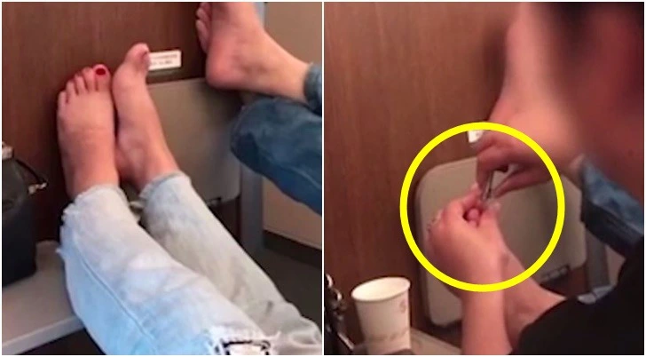 99F644415D7F873E0C6FE1