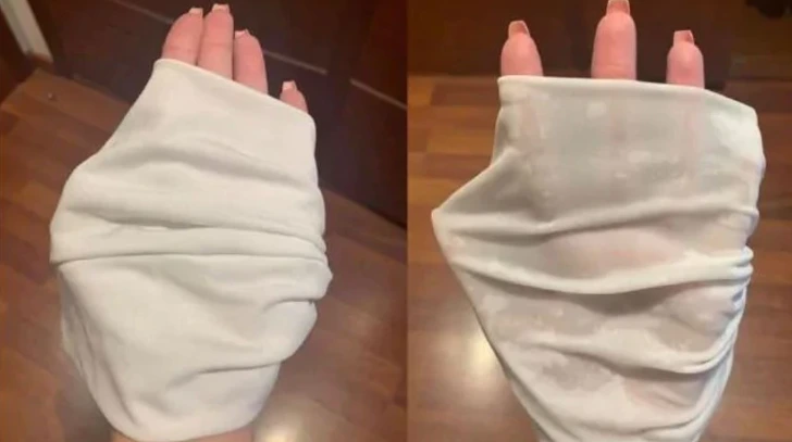 99D5E6455D57B8CC18E4A0