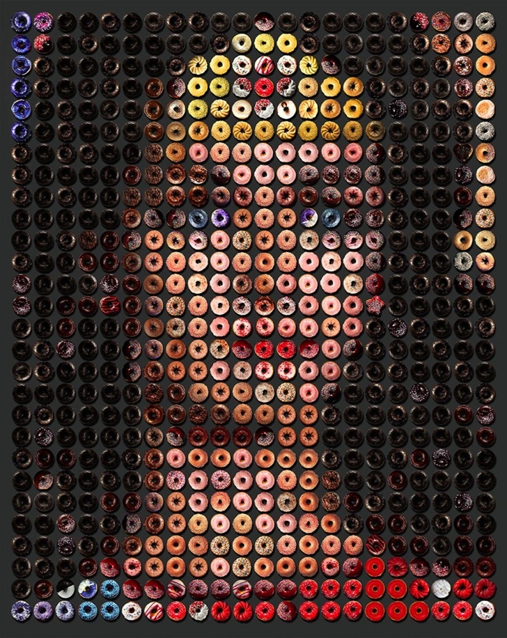 997FE34A5F67E5F2106877