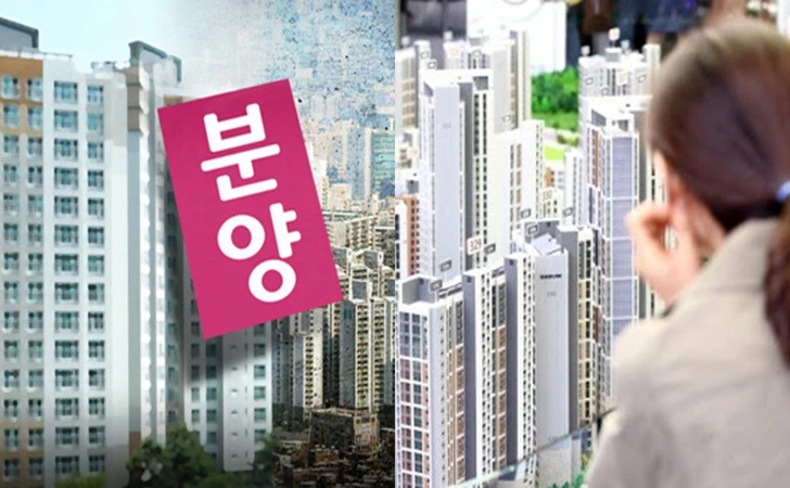 99E63C3F5FD82E9C127D56