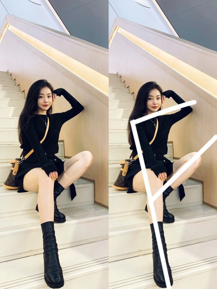 990F09395FE90FC005DBB8