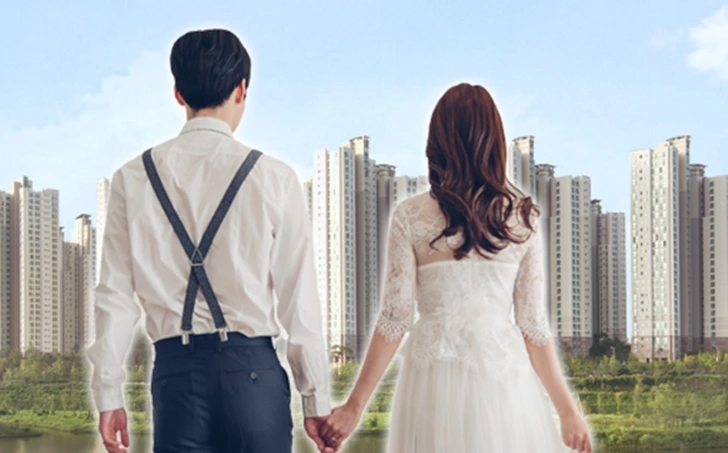 9960E74A6007F9FF1FF437