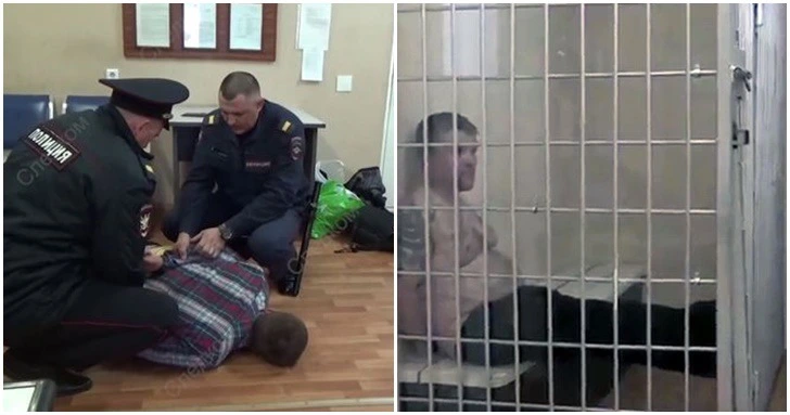 99A3AD335CE156A1159A75