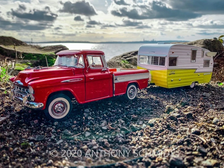 99176A415F4621E133B429