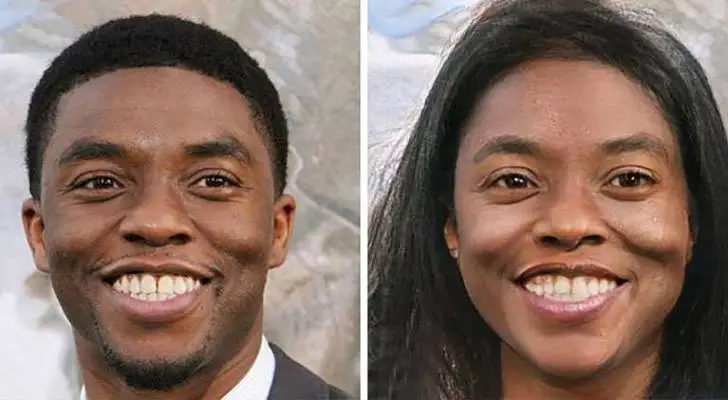 993EAA495CE28F6716FE55