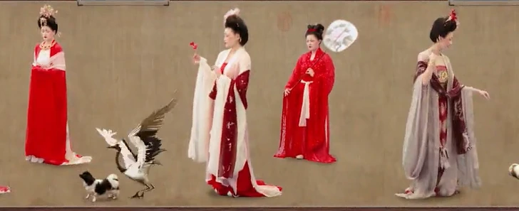 9951DD3A5F6564771D5A86