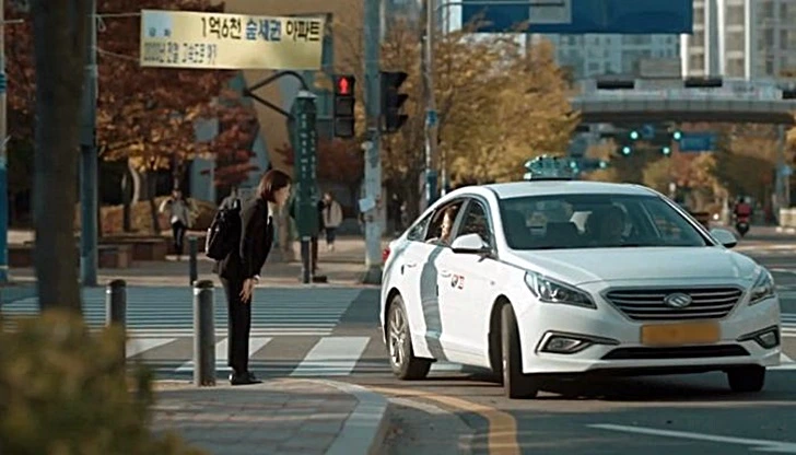 99C464505FE193E21D90B0