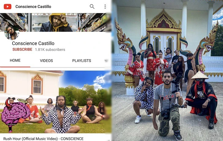 998D3F495F20FCE60598CA