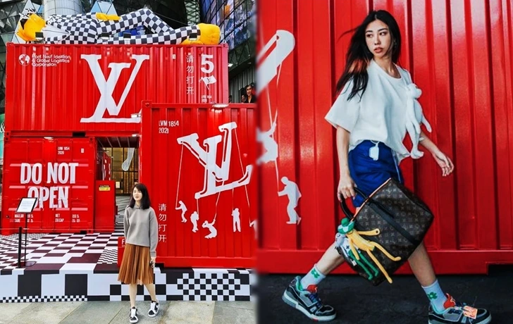 99697236601789890F329A