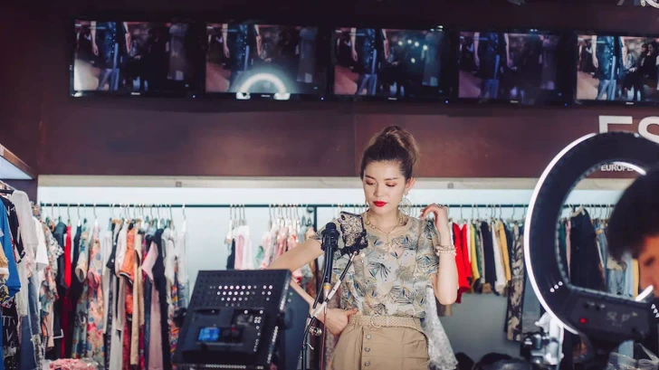 9996114C5EA163DE11643B