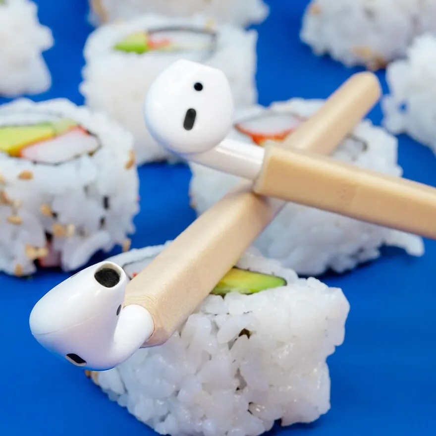 99E8204A5FC98D8D0B3EC4