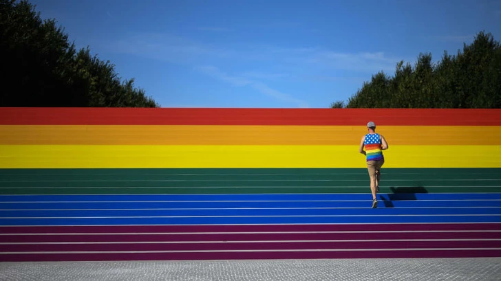 996D0F455D7338091F131C