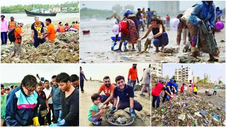 995EA94A5FB8B4B022915C