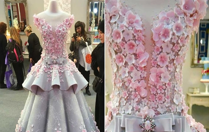 994BAF365F795FDF2B04FE