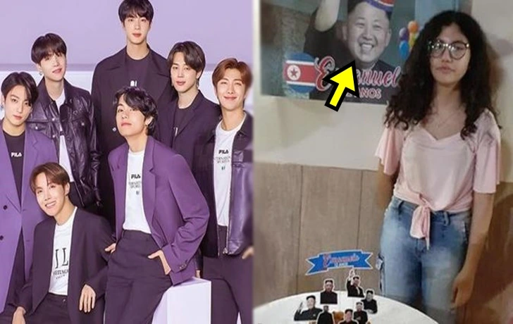 99CFC8495F73F9DA1990BA