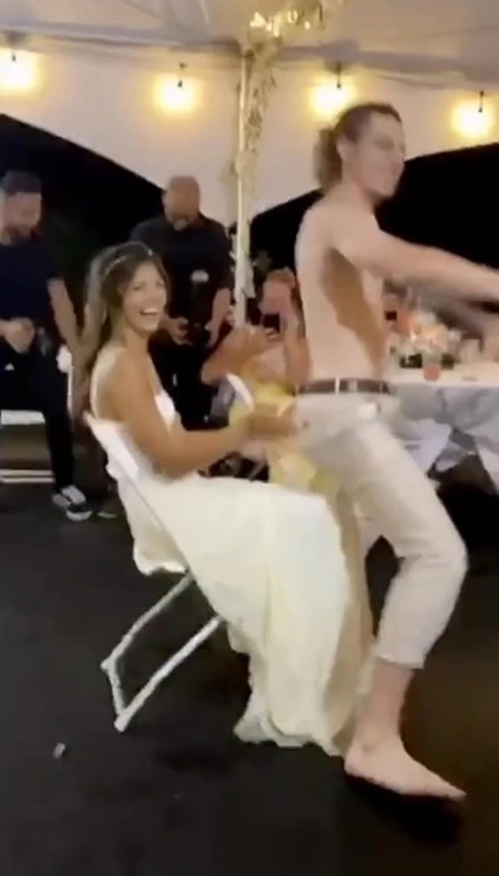 997668385FC1BC3B129B7E