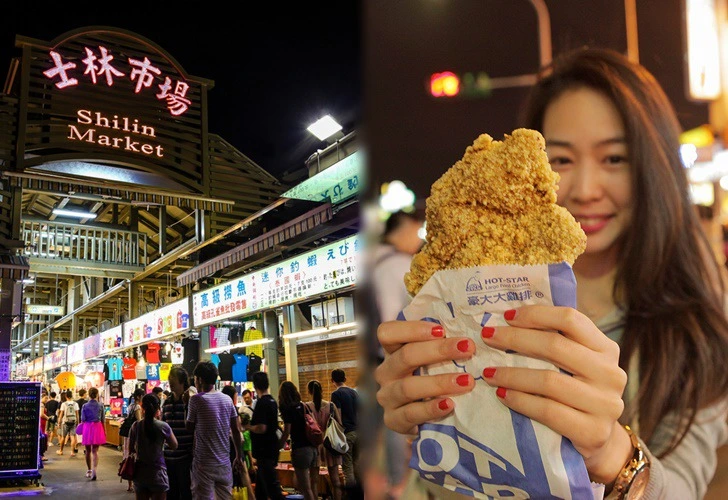 99CDCE365E1C2B6A1BECEC