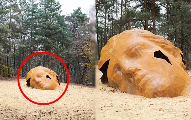 99EA1B495F16A9D0351689