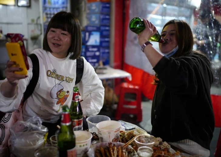 994CB1385FDC2A771A9B12