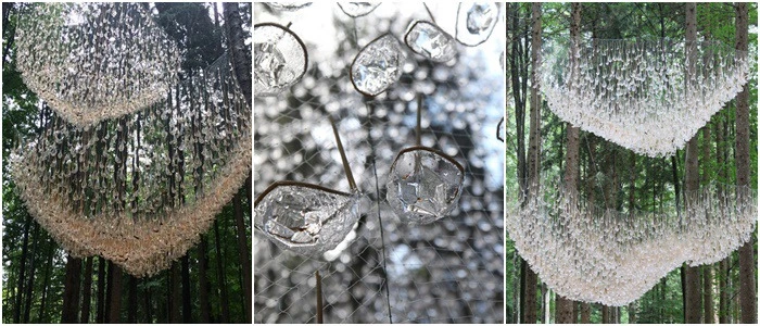 99028F445CD4E401241F69