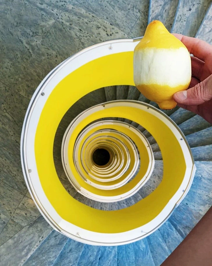 99C178366014A24907D011