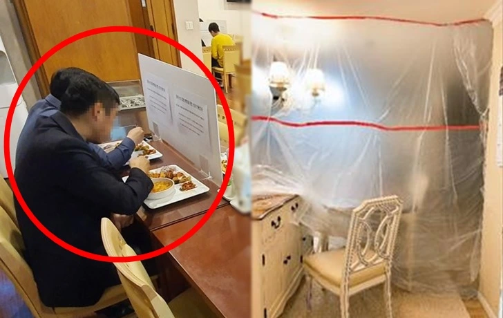 997D024A5FC073D413C107