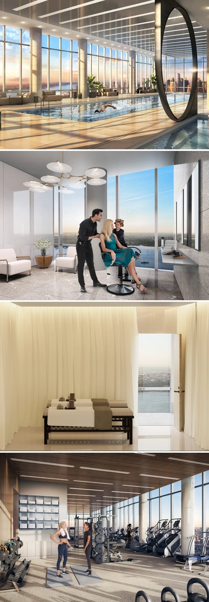 99EC5E4460063F610842A5